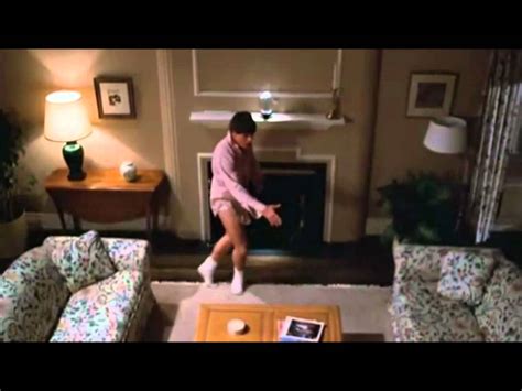 alluc risky business|10 Things You Never Knew About Risky Business.